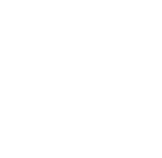 Política de protección de datos